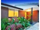 U3/6 Emma Road, Croydon VIC 3136