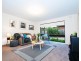 U3/6 Emma Road, Croydon VIC 3136