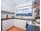 U3/6 Emma Road, Croydon VIC 3136