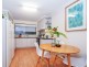 U3/6 Emma Road, Croydon VIC 3136