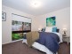 U3/6 Emma Road, Croydon VIC 3136