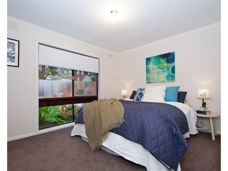U3/6 Emma Road, Croydon VIC 3136