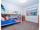 U3/6 Emma Road, Croydon VIC 3136
