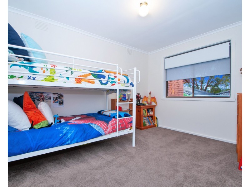 U3/6 Emma Road, Croydon VIC 3136