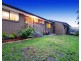 U3/6 Emma Road, Croydon VIC 3136