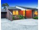 U3/6 Emma Road, Croydon VIC 3136