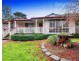 3 Monbulk-Seville Road, Seville VIC 3139