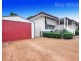 3 Monbulk-Seville Road, Seville VIC 3139