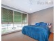 3 Monbulk-Seville Road, Seville VIC 3139