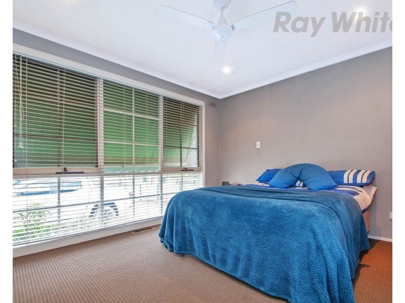 3 Monbulk-Seville Road, Seville VIC 3139
