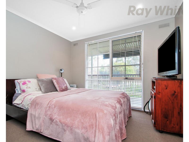 3 Monbulk-Seville Road, Seville VIC 3139