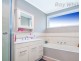 3 Monbulk-Seville Road, Seville VIC 3139