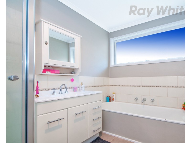 3 Monbulk-Seville Road, Seville VIC 3139