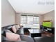 3 Monbulk-Seville Road, Seville VIC 3139