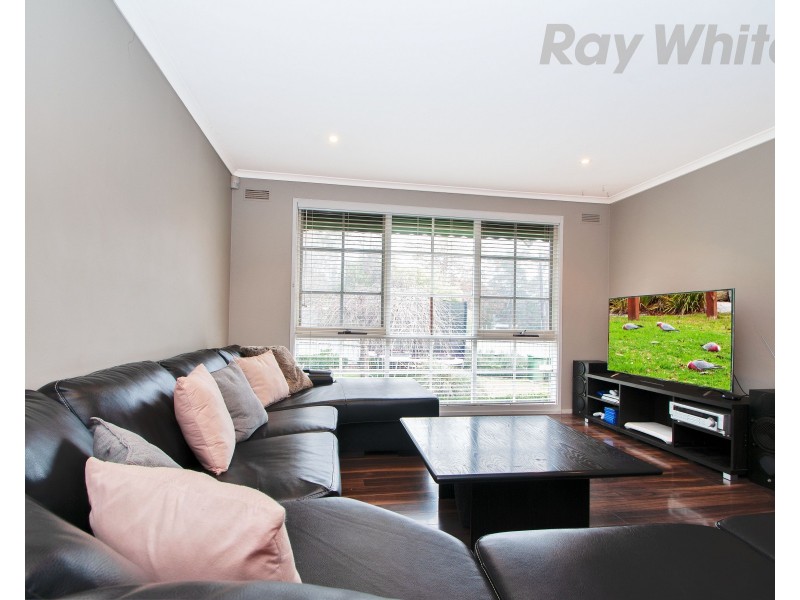 3 Monbulk-Seville Road, Seville VIC 3139