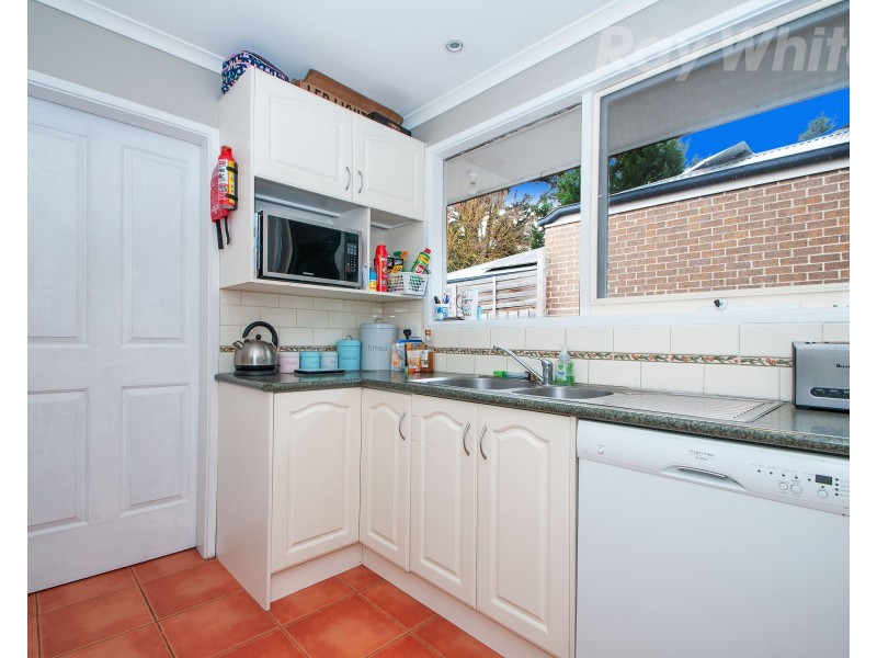 3 Monbulk-Seville Road, Seville VIC 3139