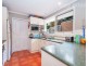 3 Monbulk-Seville Road, Seville VIC 3139