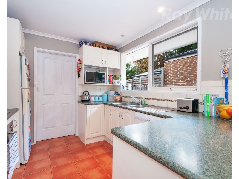 3 Monbulk-Seville Road, Seville VIC 3139
