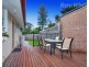 3 Monbulk-Seville Road, Seville VIC 3139