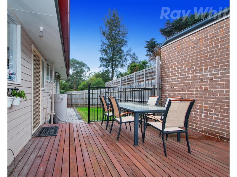 3 Monbulk-Seville Road, Seville VIC 3139
