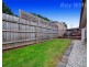 3 Monbulk-Seville Road, Seville VIC 3139