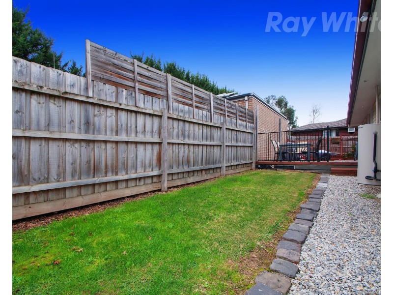 3 Monbulk-Seville Road, Seville VIC 3139