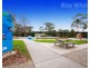 3 Monbulk-Seville Road, Seville VIC 3139