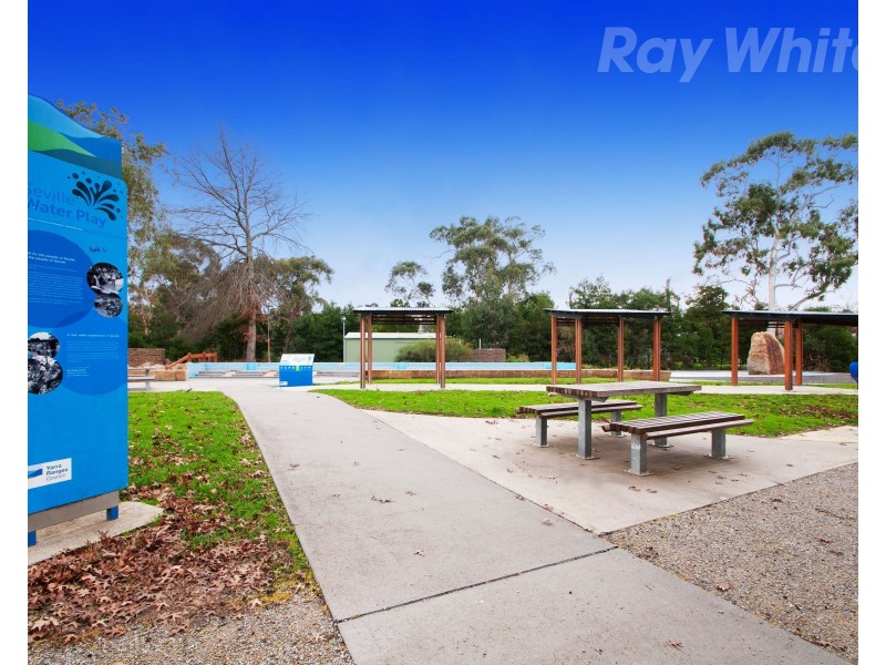 3 Monbulk-Seville Road, Seville VIC 3139