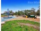 3 Monbulk-Seville Road, Seville VIC 3139