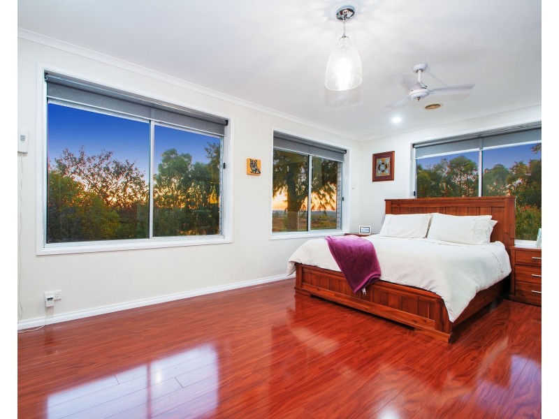 274 MANCHESTER Road, Mooroolbark VIC 3138