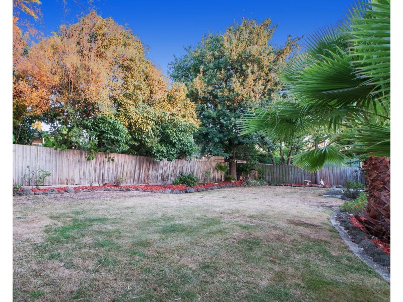 274 MANCHESTER Road, Mooroolbark VIC 3138