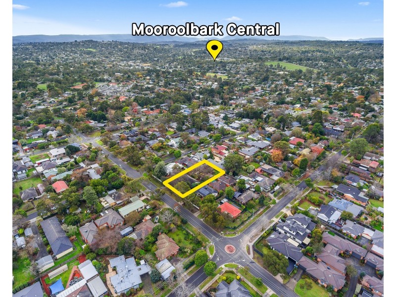 34 Jarvis Avenue, Croydon VIC 3136