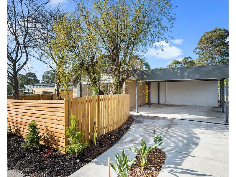 28 Hawthory Road, Kilsyth VIC 3137