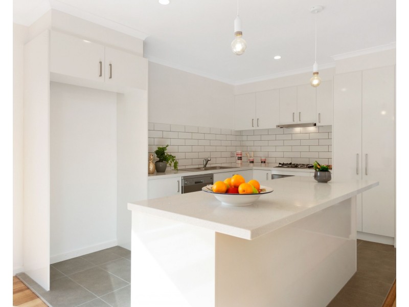 28 Hawthory Road, Kilsyth VIC 3137