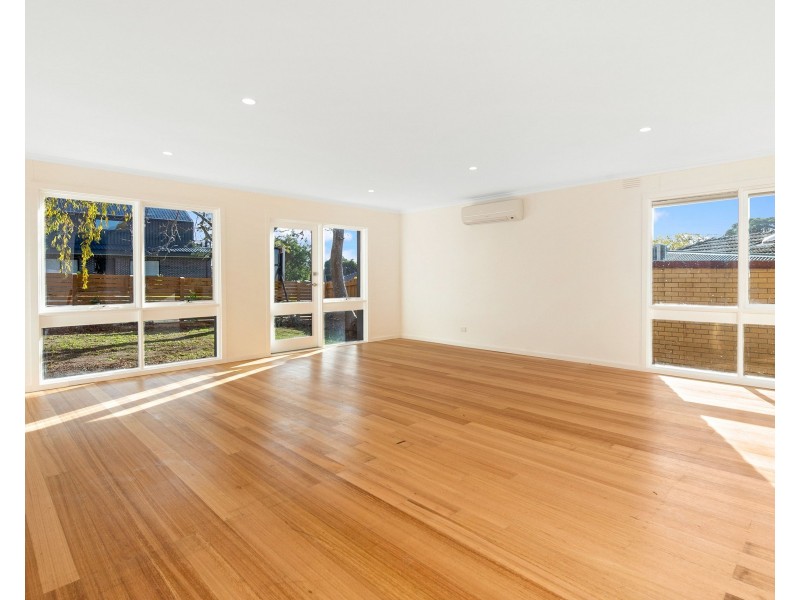 28 Hawthory Road, Kilsyth VIC 3137