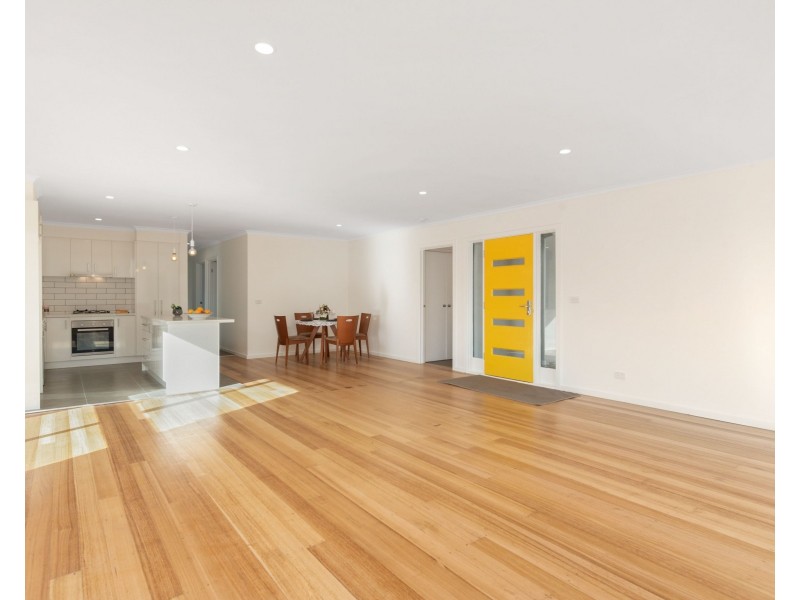 28 Hawthory Road, Kilsyth VIC 3137