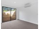 28 Hawthory Road, Kilsyth VIC 3137