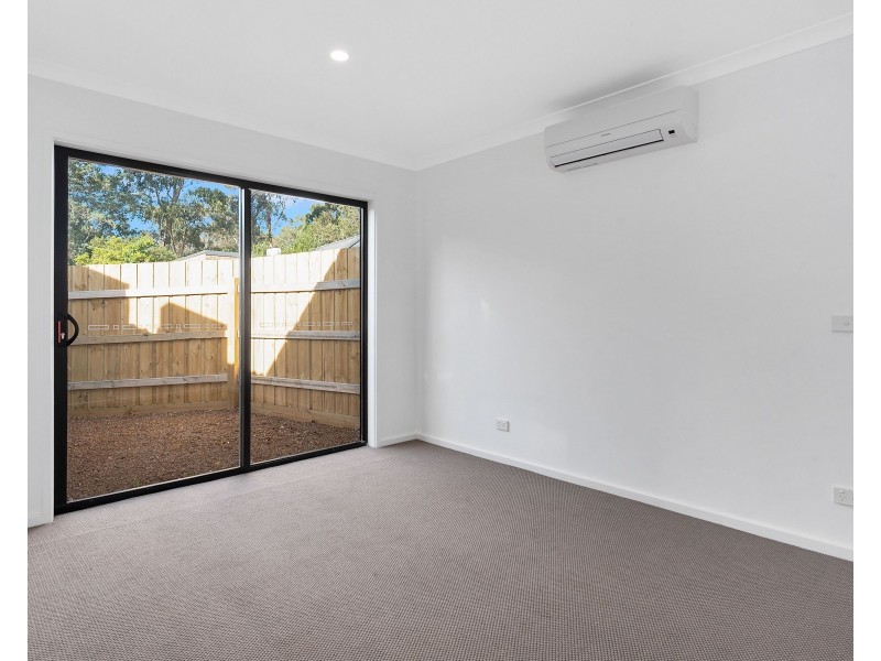 28 Hawthory Road, Kilsyth VIC 3137