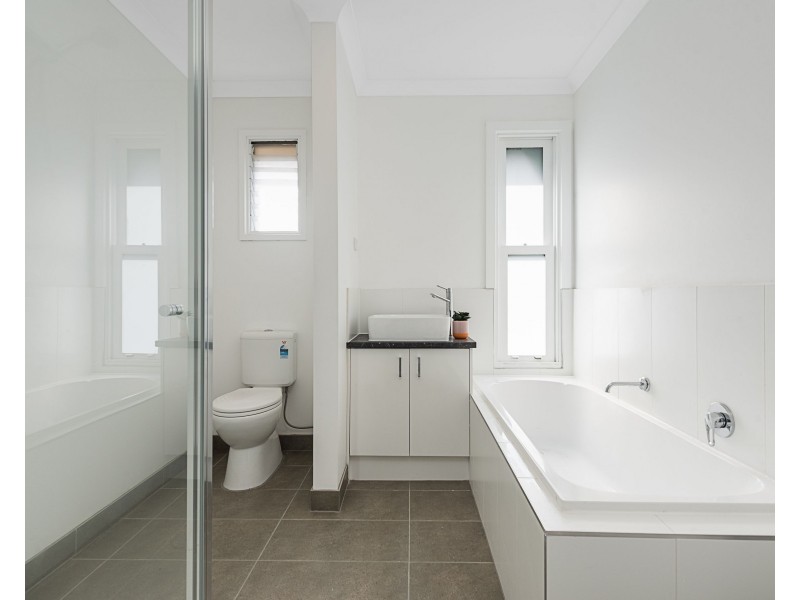 28 Hawthory Road, Kilsyth VIC 3137