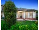 1/2 Springfield Avenue, Croydon VIC 3136