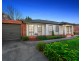 1/2 Springfield Avenue, Croydon VIC 3136