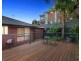 1/2 Springfield Avenue, Croydon VIC 3136