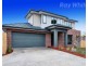 264-266 DORSET Road, Croydon VIC 3136