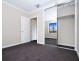 264-266 DORSET Road, Croydon VIC 3136