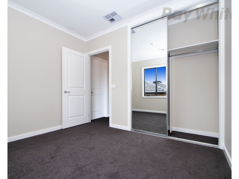 264-266 DORSET Road, Croydon VIC 3136