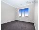 264-266 DORSET Road, Croydon VIC 3136