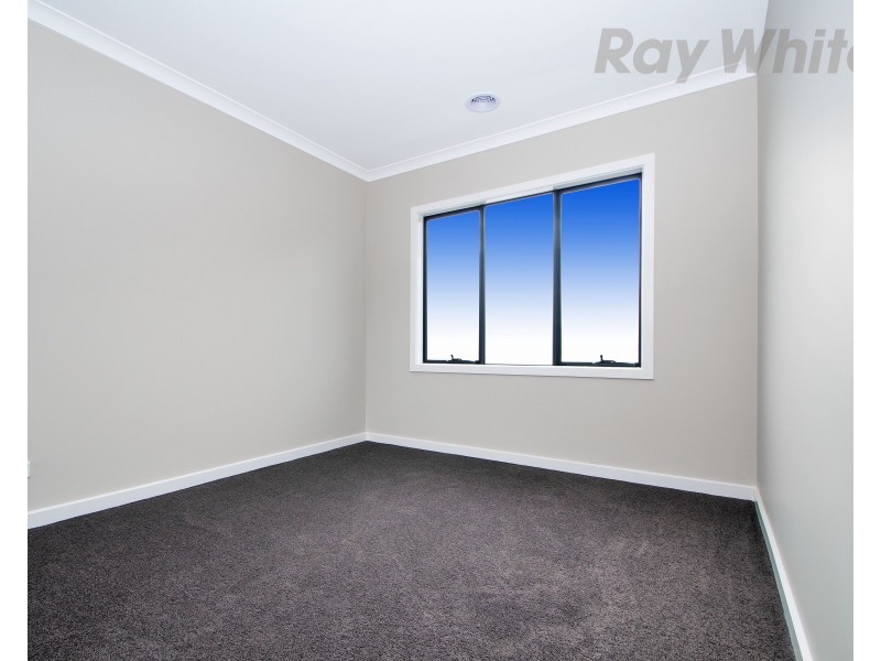 264-266 DORSET Road, Croydon VIC 3136