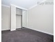 264-266 DORSET Road, Croydon VIC 3136