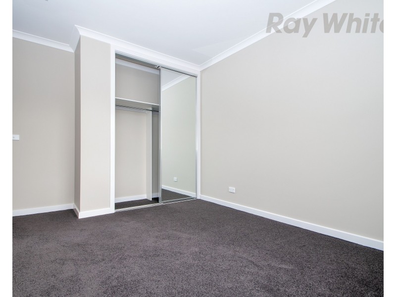 264-266 DORSET Road, Croydon VIC 3136