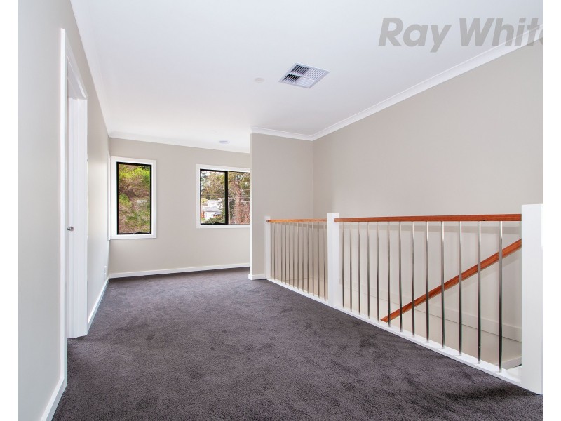 264-266 DORSET Road, Croydon VIC 3136